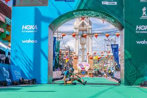 BIB: 
                            <button type="button" onclick="openModal(21768849)" class="btn btn-primary btn-sm float-right btn-popup" data-toggle="modal" data-target=".modal-high-quality">
                        <i class="fas fa-shopping-cart"></i> Add to Cart
                    </button>
                                            <button type="button" onclick="isThisMe(21768849, true)" class="btn btn-success btn-sm float-right btn-popup btn-isme hidden" data-toggle="tooltip" data-placement="bottom" title="นี่คือรูปของคุณใช่ไหม คลิกที่นี่เพื่อเอาเข้าอัลบั้ม">
                        <i class="fas fa-plus"></i> Add to album
                    </button>
                    <button type="button" onclick="isThisMe(21768849, false)" class="btn btn-warning btn-sm float-right btn-popup btn-isnotme hidden">
                        <i class="fas fa-ban"></i> Remove from album
                    </button>